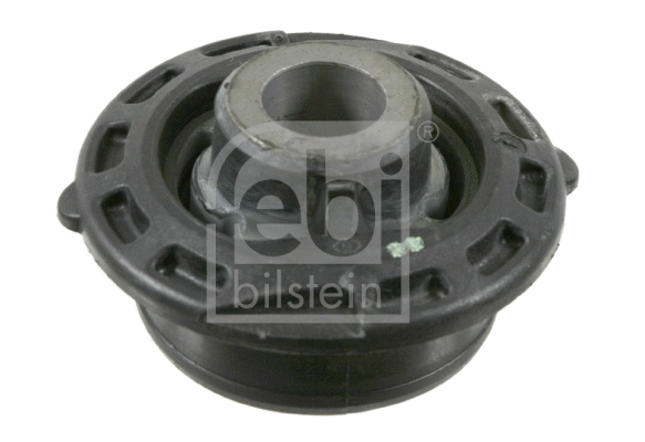 Mounting, control/trailing arm (22636)