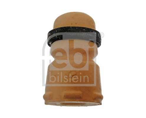 Rubber Buffer, suspension (23598)