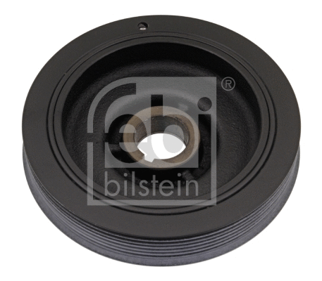 Belt Pulley, crankshaft (26922)