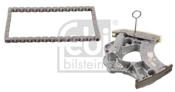 Timing Chain Kit (49846)