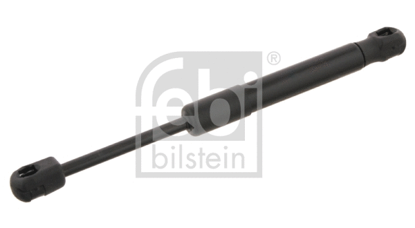 Gas Spring, boot/cargo area (29403)