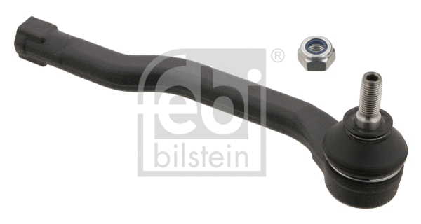 Tie Rod End (30528)