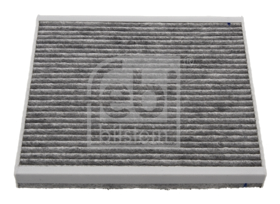 Filter, cabin air (36040)
