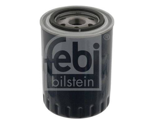 Fuel Filter (32003)