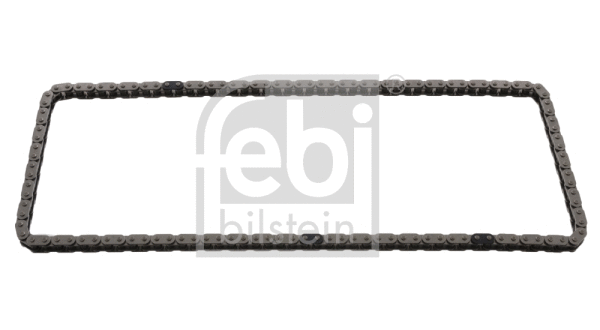 Timing Chain (45260)