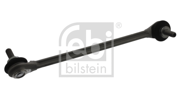 Link/Coupling Rod, stabiliser bar (39588)