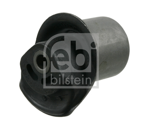 Bushing, axle beam (01172)