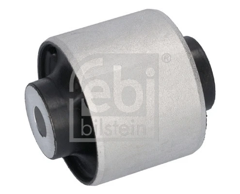 Mounting, control/trailing arm (179607)