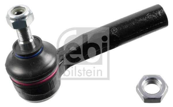 Tie Rod End (280456)