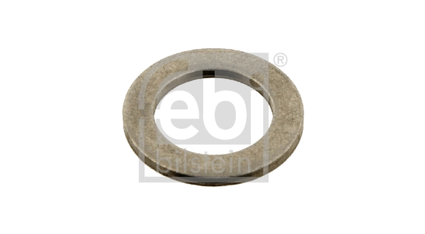 Seal Ring, oil drain plug (32456)