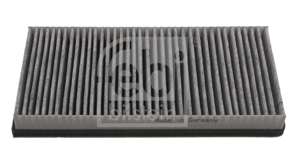 Filter, cabin air (36025)