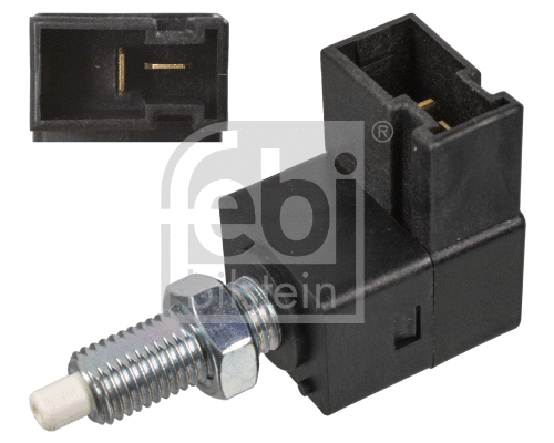 Stop Light Switch (172034)