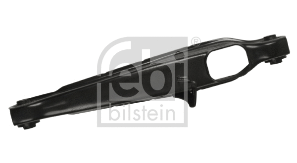 Control/Trailing Arm, wheel suspension (48022)