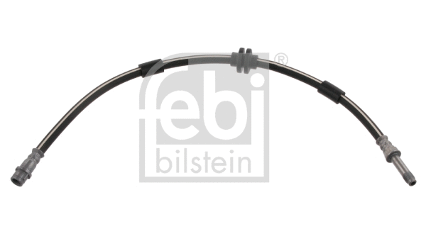 Brake Hose (34251)