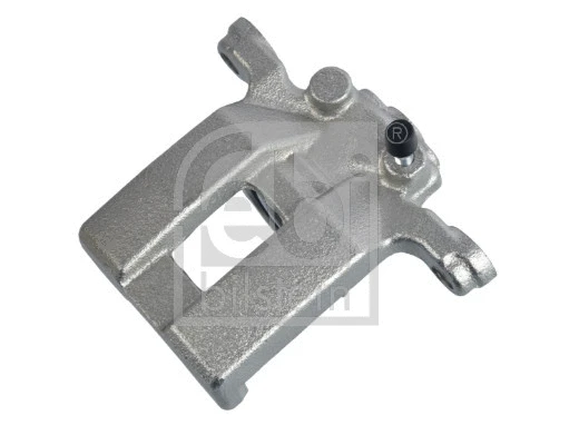Brake Caliper (181175)