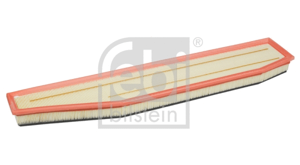 Air Filter (101443)