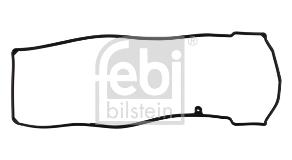 Gasket, cylinder head cover (40829)