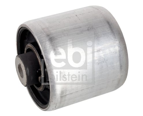 Mounting, control/trailing arm (173168)