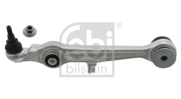 Control/Trailing Arm, wheel suspension (45958)