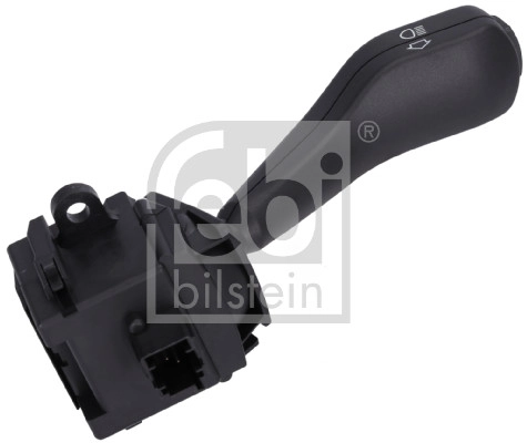 Steering Column Switch