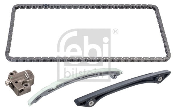 Timing Chain Kit (108225)