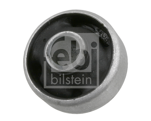Mounting, control/trailing arm (07847)