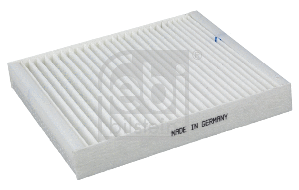 Filter, cabin air (29211)