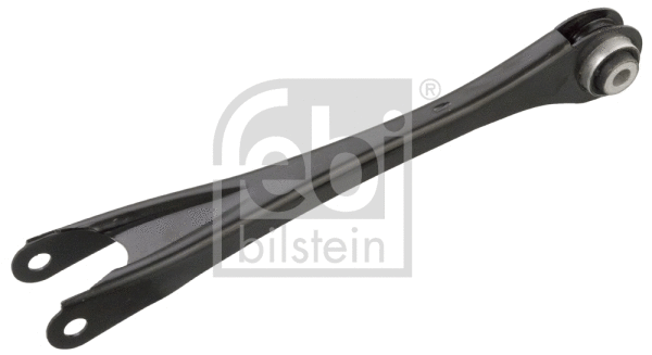Control/Trailing Arm, wheel suspension (103410)