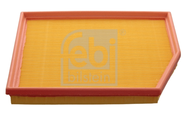 Air Filter (49654)
