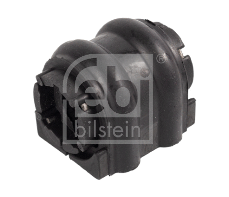 Mounting, stabiliser bar (170844)