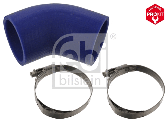 Radiator Hose