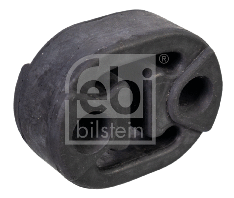 Mount, exhaust system (172055)