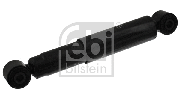 Shock Absorber (20416)