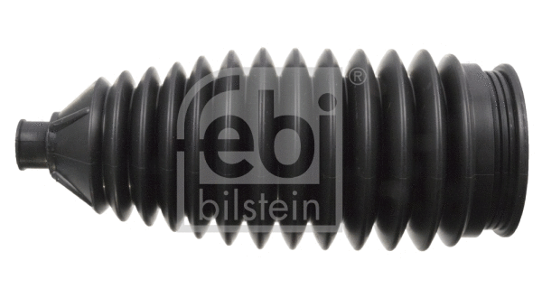 Bellow, steering (101669)