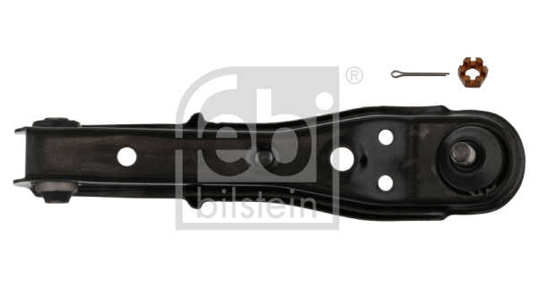 Control/Trailing Arm, wheel suspension (42996)