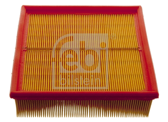Air Filter (01510)