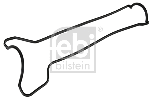 Gasket, cylinder head cover (107963)