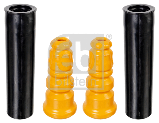 Dust Cover Kit, shock absorber (175972)