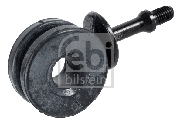 Link/Coupling Rod, stabiliser bar (15996)