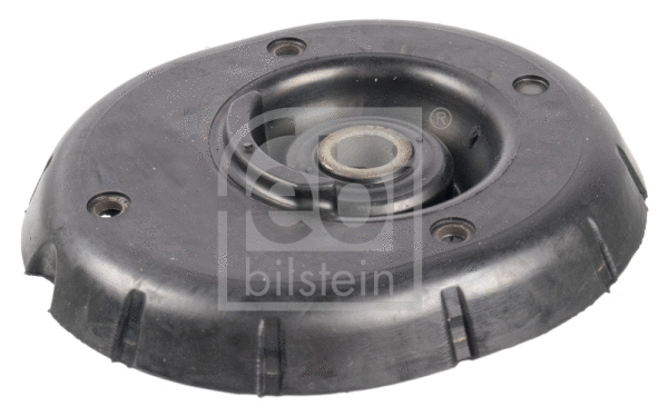 Suspension Strut Support Mount (104511)