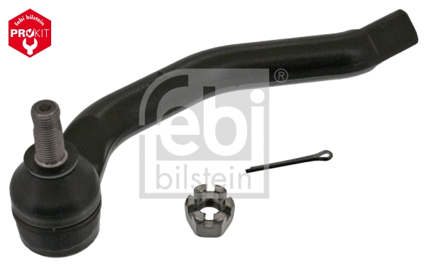 Tie Rod End (42226)