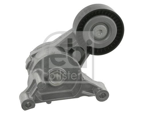 Belt Tensioner, V-ribbed belt (27806)