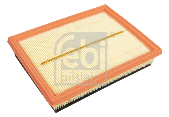 Air Filter (108359)