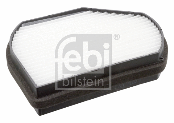 Filter, cabin air (09437)