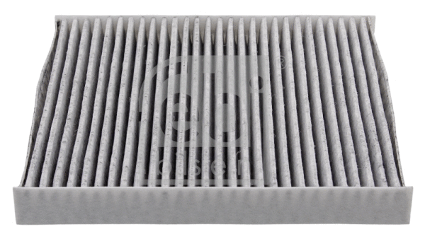 Filter, cabin air (49650)