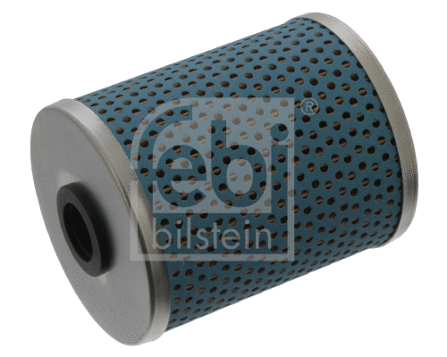 Oil Filter, retarder (43671)