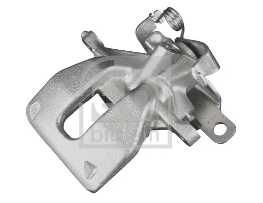 Brake Caliper (178052)