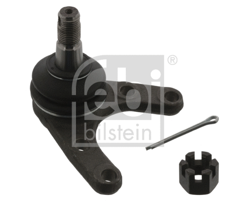 Ball Joint (42399)