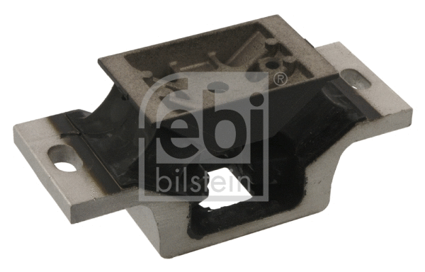 Mounting, engine (39509)