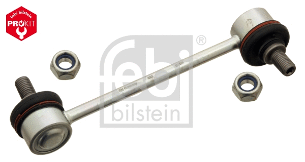 Link/Coupling Rod, stabiliser bar (30865)